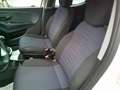 Lancia Ypsilon Ypsilon 1.0 firefly hybrid Gold Plus s Bianco - thumbnail 21