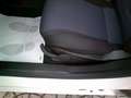 Lancia Ypsilon Ypsilon 1.0 firefly hybrid Gold Plus s Bianco - thumbnail 22