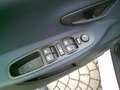 Lancia Ypsilon Ypsilon 1.0 firefly hybrid Gold Plus s Bianco - thumbnail 13