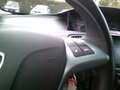 Lancia Ypsilon Ypsilon 1.0 firefly hybrid Gold Plus s Bianco - thumbnail 17
