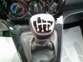Lancia Ypsilon Ypsilon 1.0 firefly hybrid Gold Plus s Bianco - thumbnail 19