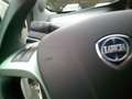 Lancia Ypsilon Ypsilon 1.0 firefly hybrid Gold Plus s Bianco - thumbnail 16