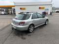 Subaru Impreza 2.0 R Active*Teilleder*4x4*Klimaa.* Silber - thumbnail 4