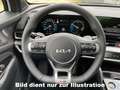 Kia Sportage 1.6 T-GDI HEV MJ25 GT-PlusLine Pano Sound Drive... - thumbnail 9