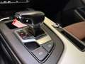 Audi A4 40 quattro 2.0 TDI *SPORT*MATRIX*ACC*19-ZOLL*3-ZO Schwarz - thumbnail 32