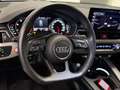 Audi A4 40 quattro 2.0 TDI *SPORT*MATRIX*ACC*19-ZOLL*3-ZO Schwarz - thumbnail 25