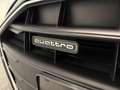 Audi A4 40 quattro 2.0 TDI *SPORT*MATRIX*ACC*19-ZOLL*3-ZO Schwarz - thumbnail 10