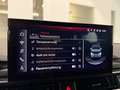Audi A4 40 quattro 2.0 TDI *SPORT*MATRIX*ACC*19-ZOLL*3-ZO Schwarz - thumbnail 38