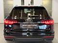 Audi A4 40 quattro 2.0 TDI *SPORT*MATRIX*ACC*19-ZOLL*3-ZO Schwarz - thumbnail 6