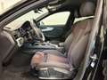 Audi A4 40 quattro 2.0 TDI *SPORT*MATRIX*ACC*19-ZOLL*3-ZO Schwarz - thumbnail 22