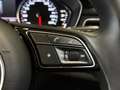 Audi A4 40 quattro 2.0 TDI *SPORT*MATRIX*ACC*19-ZOLL*3-ZO Schwarz - thumbnail 28