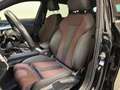 Audi A4 40 quattro 2.0 TDI *SPORT*MATRIX*ACC*19-ZOLL*3-ZO Schwarz - thumbnail 21