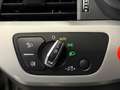 Audi A4 40 quattro 2.0 TDI *SPORT*MATRIX*ACC*19-ZOLL*3-ZO Schwarz - thumbnail 26