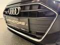 Audi A4 40 quattro 2.0 TDI *SPORT*MATRIX*ACC*19-ZOLL*3-ZO Schwarz - thumbnail 9
