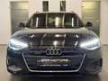 Audi A4 40 quattro 2.0 TDI *SPORT*MATRIX*ACC*19-ZOLL*3-ZO Schwarz - thumbnail 2