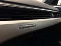 Audi A4 40 quattro 2.0 TDI *SPORT*MATRIX*ACC*19-ZOLL*3-ZO Schwarz - thumbnail 40