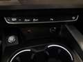 Audi A4 40 quattro 2.0 TDI *SPORT*MATRIX*ACC*19-ZOLL*3-ZO Schwarz - thumbnail 34