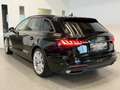 Audi A4 40 quattro 2.0 TDI *SPORT*MATRIX*ACC*19-ZOLL*3-ZO Schwarz - thumbnail 7