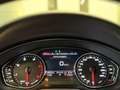 Audi A4 40 quattro 2.0 TDI *SPORT*MATRIX*ACC*19-ZOLL*3-ZO Schwarz - thumbnail 31