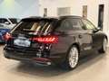 Audi A4 40 quattro 2.0 TDI *SPORT*MATRIX*ACC*19-ZOLL*3-ZO Schwarz - thumbnail 5