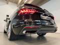 Audi A4 40 quattro 2.0 TDI *SPORT*MATRIX*ACC*19-ZOLL*3-ZO Schwarz - thumbnail 15
