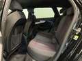 Audi A4 40 quattro 2.0 TDI *SPORT*MATRIX*ACC*19-ZOLL*3-ZO Schwarz - thumbnail 41