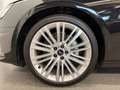 Audi A4 40 quattro 2.0 TDI *SPORT*MATRIX*ACC*19-ZOLL*3-ZO Schwarz - thumbnail 13
