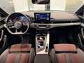 Audi A4 40 quattro 2.0 TDI *SPORT*MATRIX*ACC*19-ZOLL*3-ZO Schwarz - thumbnail 20