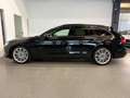 Audi A4 40 quattro 2.0 TDI *SPORT*MATRIX*ACC*19-ZOLL*3-ZO Schwarz - thumbnail 8
