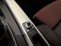 Audi A4 40 quattro 2.0 TDI *SPORT*MATRIX*ACC*19-ZOLL*3-ZO Schwarz - thumbnail 33