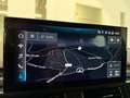 Audi A4 40 quattro 2.0 TDI *SPORT*MATRIX*ACC*19-ZOLL*3-ZO Schwarz - thumbnail 36