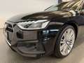Audi A4 40 quattro 2.0 TDI *SPORT*MATRIX*ACC*19-ZOLL*3-ZO Schwarz - thumbnail 12