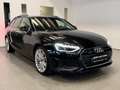 Audi A4 40 quattro 2.0 TDI *SPORT*MATRIX*ACC*19-ZOLL*3-ZO Schwarz - thumbnail 3