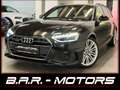 Audi A4 40 quattro 2.0 TDI *SPORT*MATRIX*ACC*19-ZOLL*3-ZO Schwarz - thumbnail 1