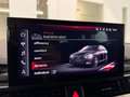 Audi A4 40 quattro 2.0 TDI *SPORT*MATRIX*ACC*19-ZOLL*3-ZO Schwarz - thumbnail 37
