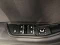 Audi A4 40 quattro 2.0 TDI *SPORT*MATRIX*ACC*19-ZOLL*3-ZO Schwarz - thumbnail 23