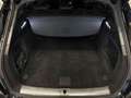 Audi A4 40 quattro 2.0 TDI *SPORT*MATRIX*ACC*19-ZOLL*3-ZO Schwarz - thumbnail 18