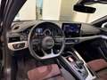 Audi A4 40 quattro 2.0 TDI *SPORT*MATRIX*ACC*19-ZOLL*3-ZO Schwarz - thumbnail 24