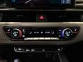 Audi A4 40 quattro 2.0 TDI *SPORT*MATRIX*ACC*19-ZOLL*3-ZO Schwarz - thumbnail 35