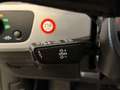 Audi A4 40 quattro 2.0 TDI *SPORT*MATRIX*ACC*19-ZOLL*3-ZO Schwarz - thumbnail 30