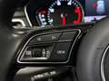 Audi A4 40 quattro 2.0 TDI *SPORT*MATRIX*ACC*19-ZOLL*3-ZO Schwarz - thumbnail 27