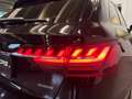 Audi A4 40 quattro 2.0 TDI *SPORT*MATRIX*ACC*19-ZOLL*3-ZO Schwarz - thumbnail 17