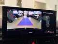 Audi A4 40 quattro 2.0 TDI *SPORT*MATRIX*ACC*19-ZOLL*3-ZO Schwarz - thumbnail 39
