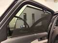Audi A4 40 quattro 2.0 TDI *SPORT*MATRIX*ACC*19-ZOLL*3-ZO Schwarz - thumbnail 42