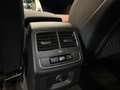 Audi A4 40 quattro 2.0 TDI *SPORT*MATRIX*ACC*19-ZOLL*3-ZO Schwarz - thumbnail 44