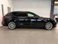 Audi A4 40 quattro 2.0 TDI *SPORT*MATRIX*ACC*19-ZOLL*3-ZO Schwarz - thumbnail 4