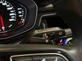Audi A4 40 quattro 2.0 TDI *SPORT*MATRIX*ACC*19-ZOLL*3-ZO Schwarz - thumbnail 29
