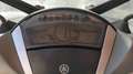 Yamaha Xenter 125 Grijs - thumbnail 1