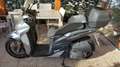 Yamaha Xenter 125 Grijs - thumbnail 3