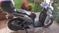 Yamaha Xenter 125 Grijs - thumbnail 5